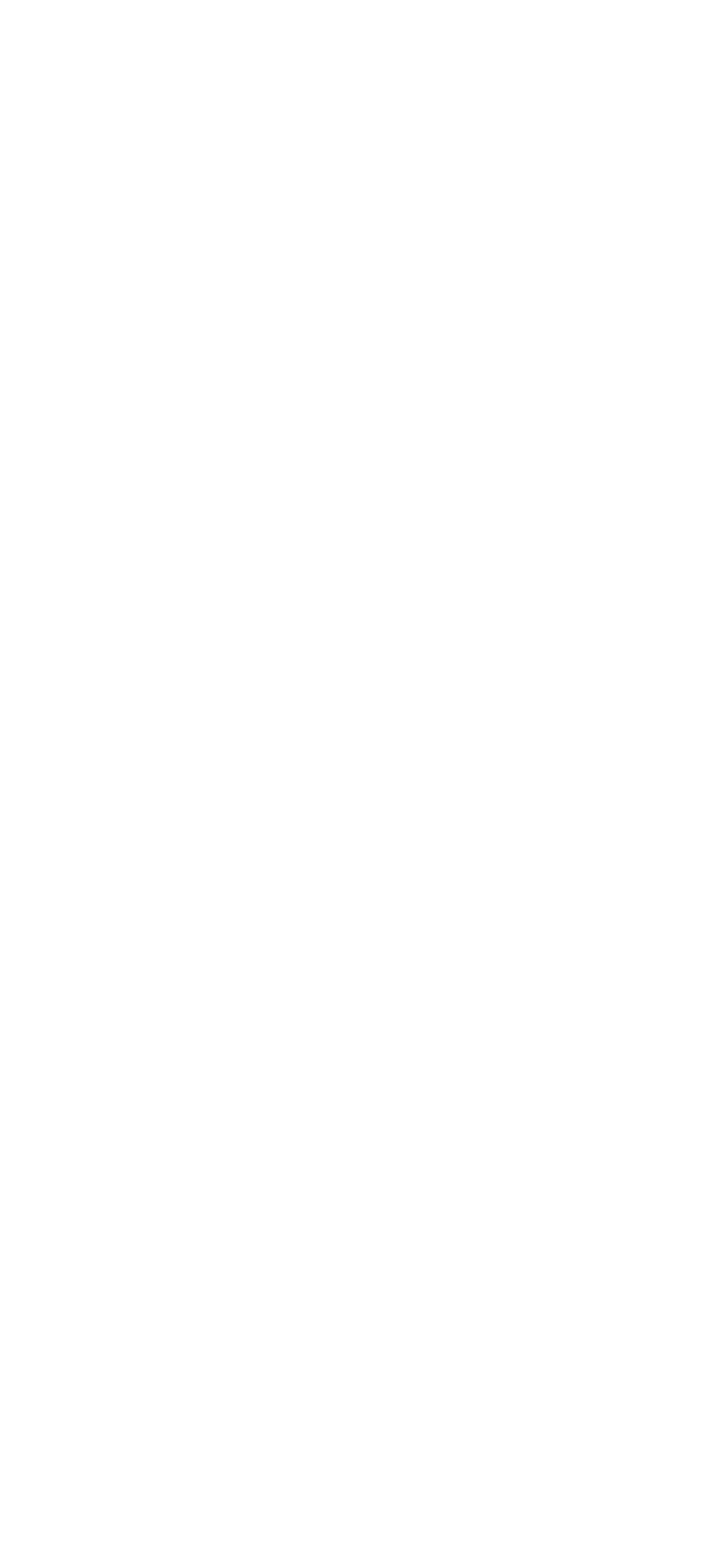 Jubiläumskonferenz Missionswerk SDF